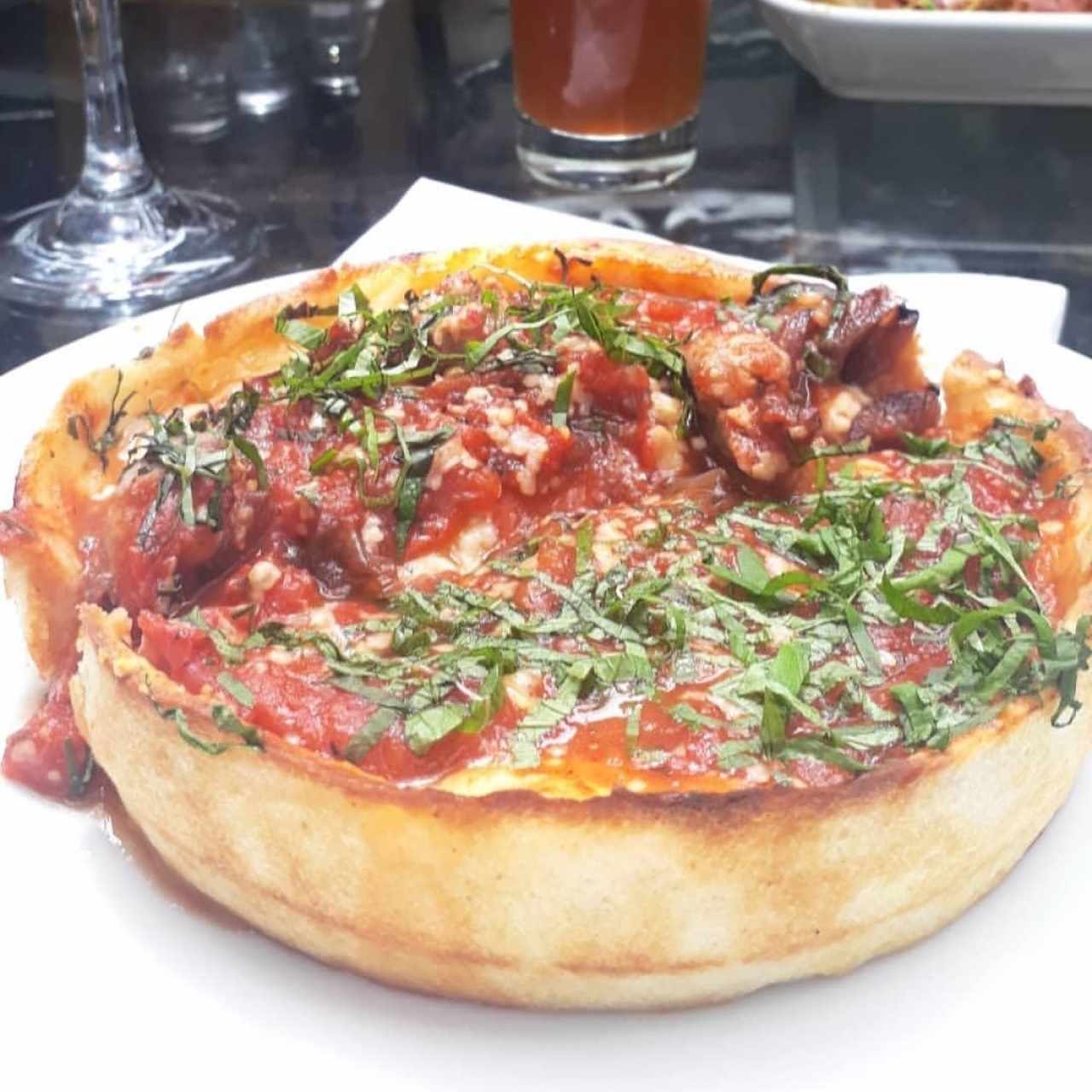 Stromboli