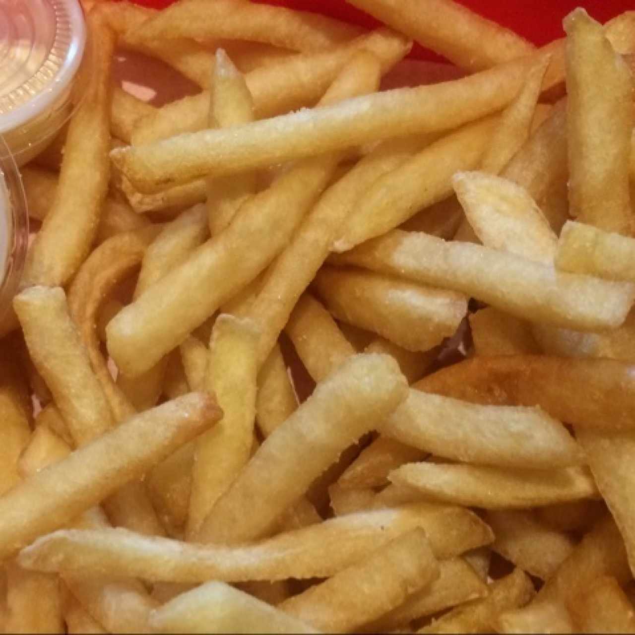 Papas