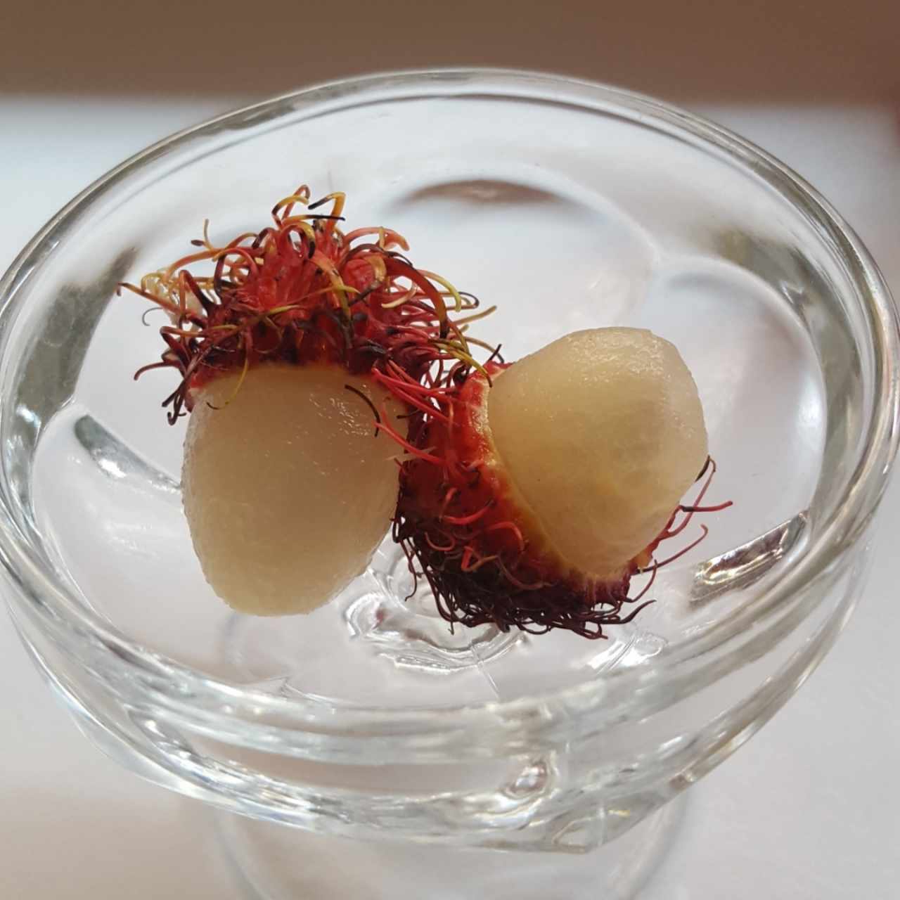 rambutan.