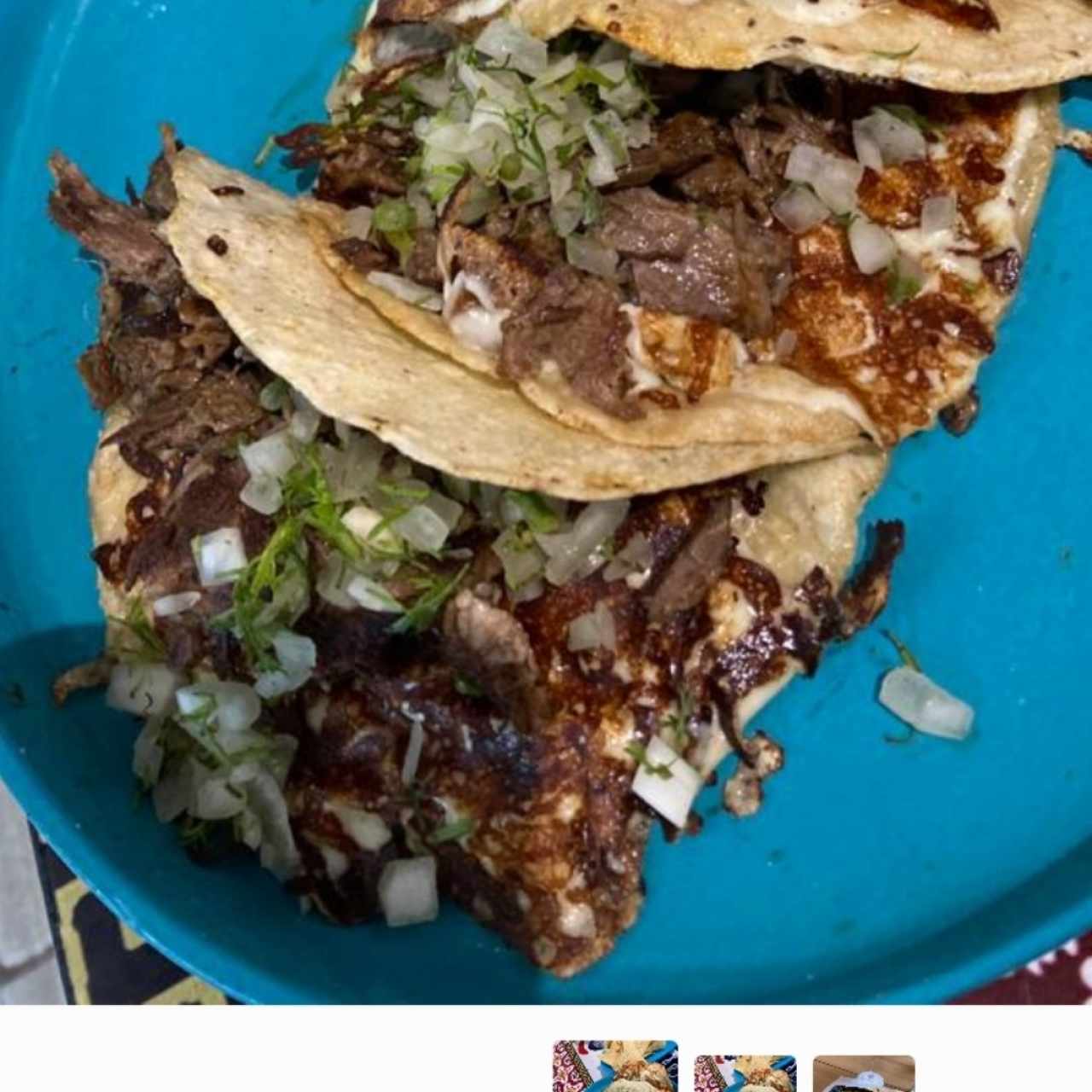 Carnitas Don Clemente