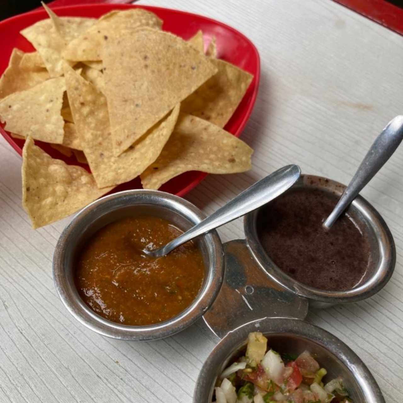 Cortesía 