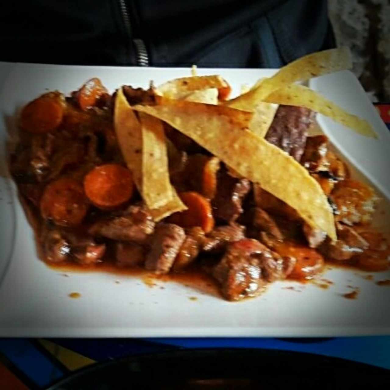 Tacos Villa Melon