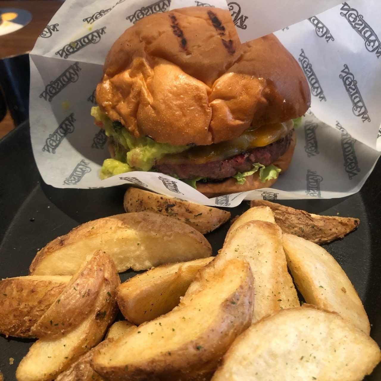 poblana