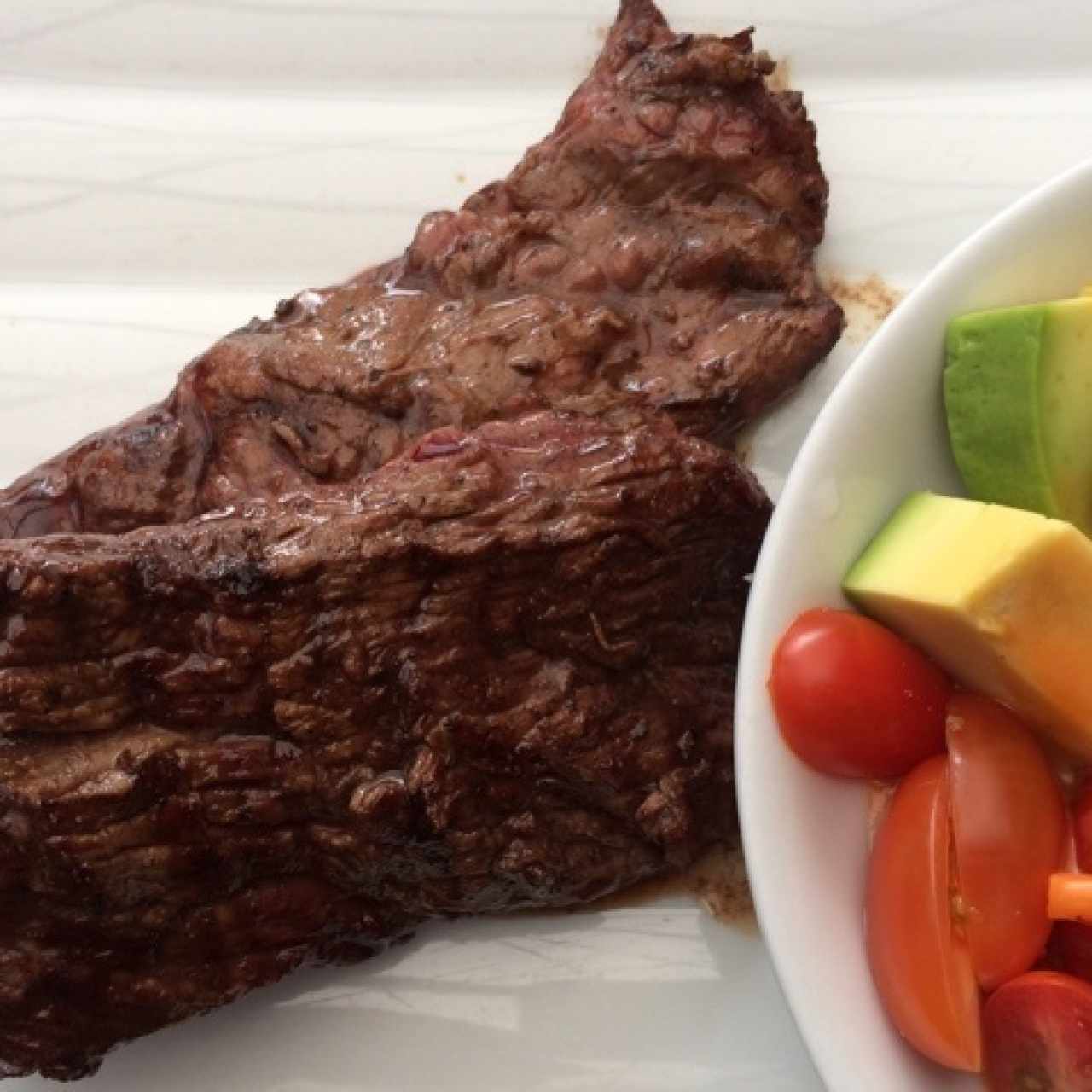 Entraña