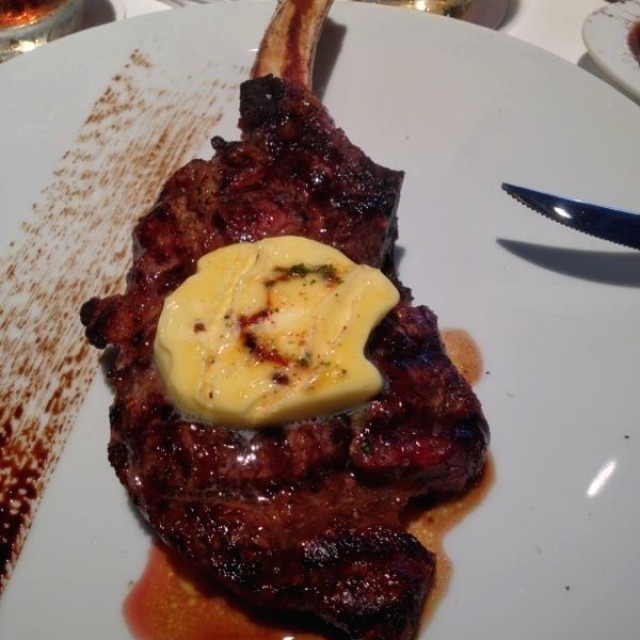 Chuleton 