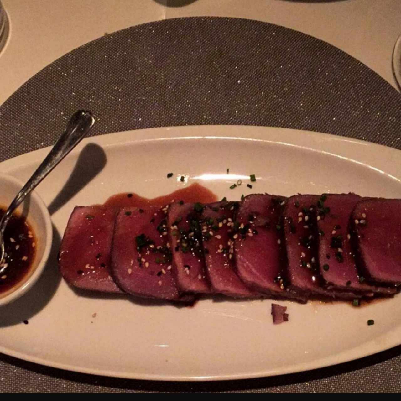 ATUN 