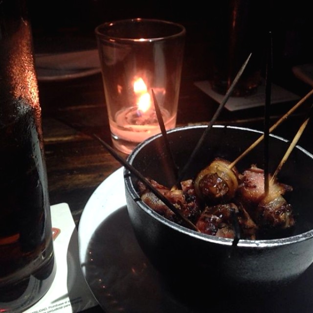 Dates