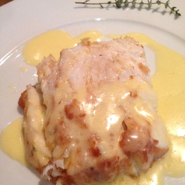 Corvina