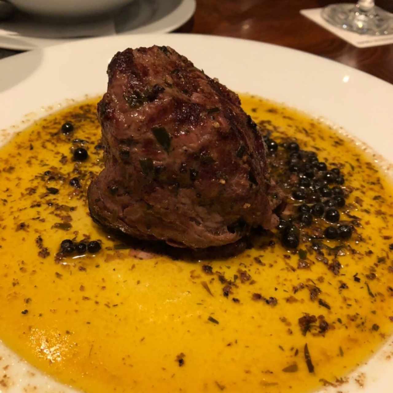 Lomo a la Memo 🙌🏼🙌🏼🙌🏼