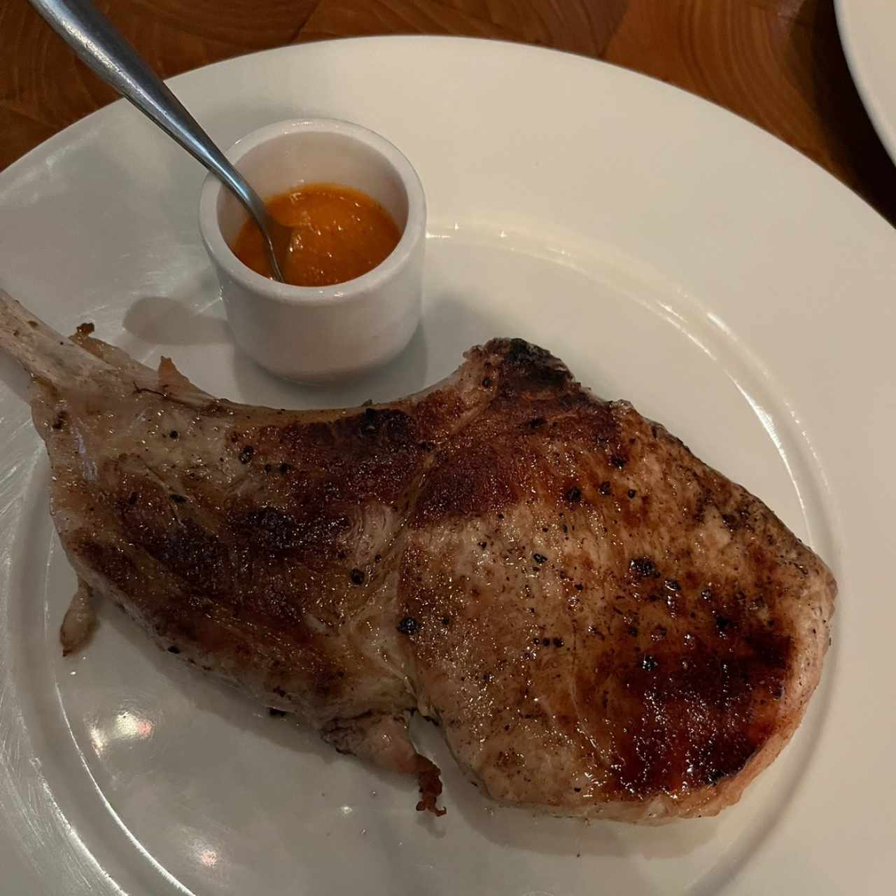 Cerdo