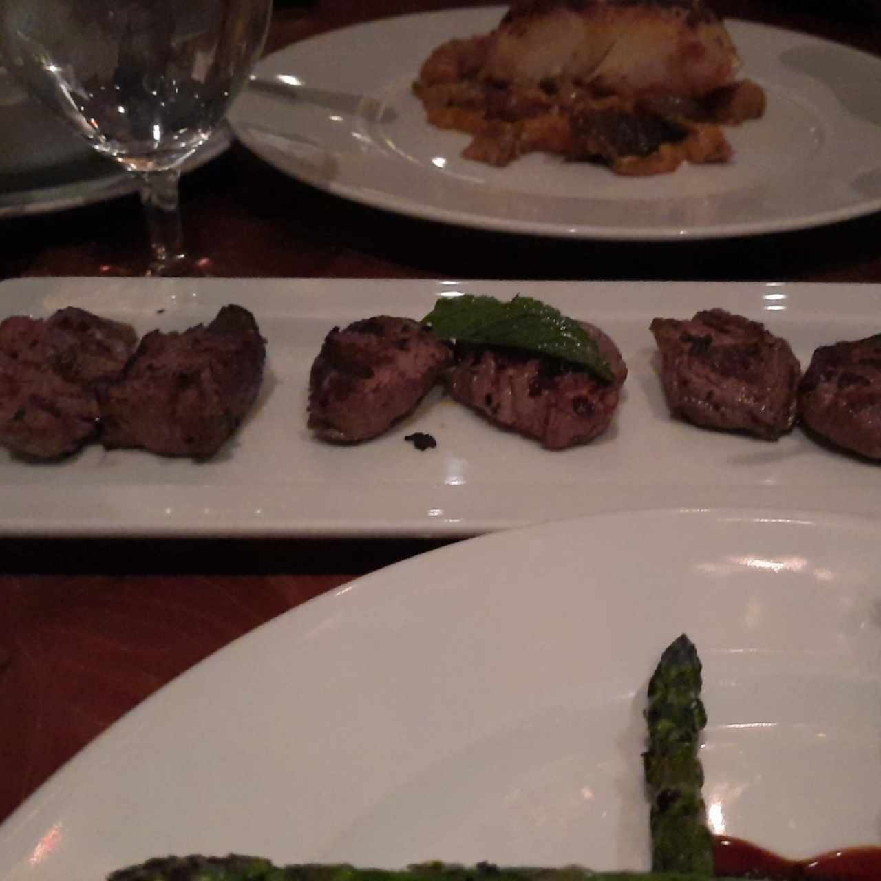 lomito (robata)