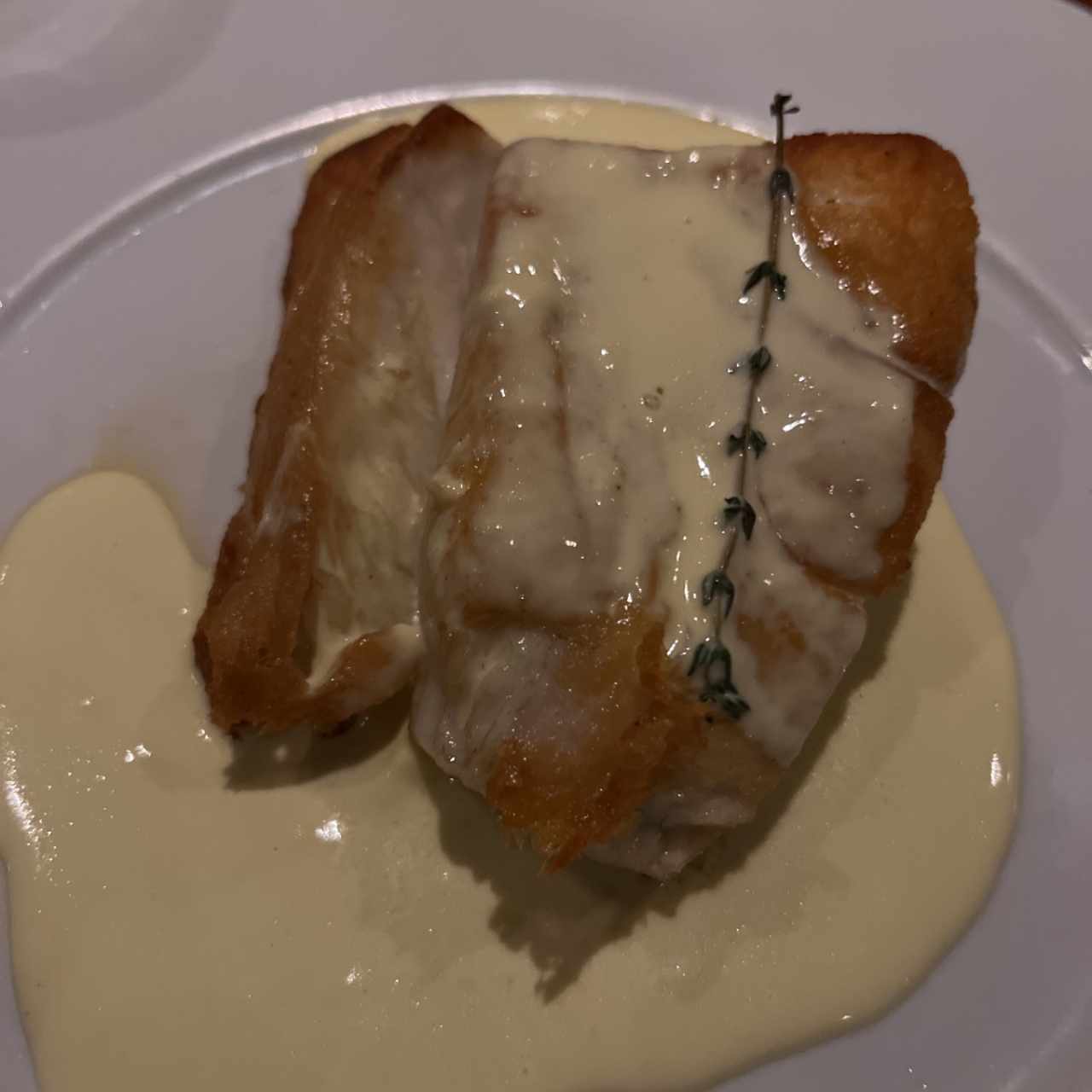 Corvina