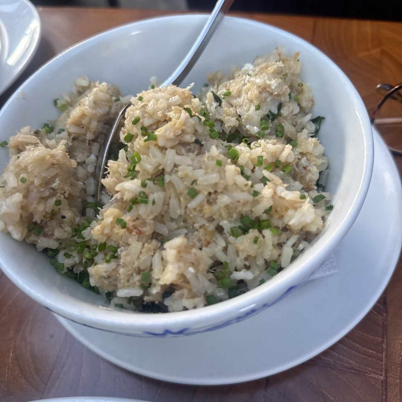 Arroz