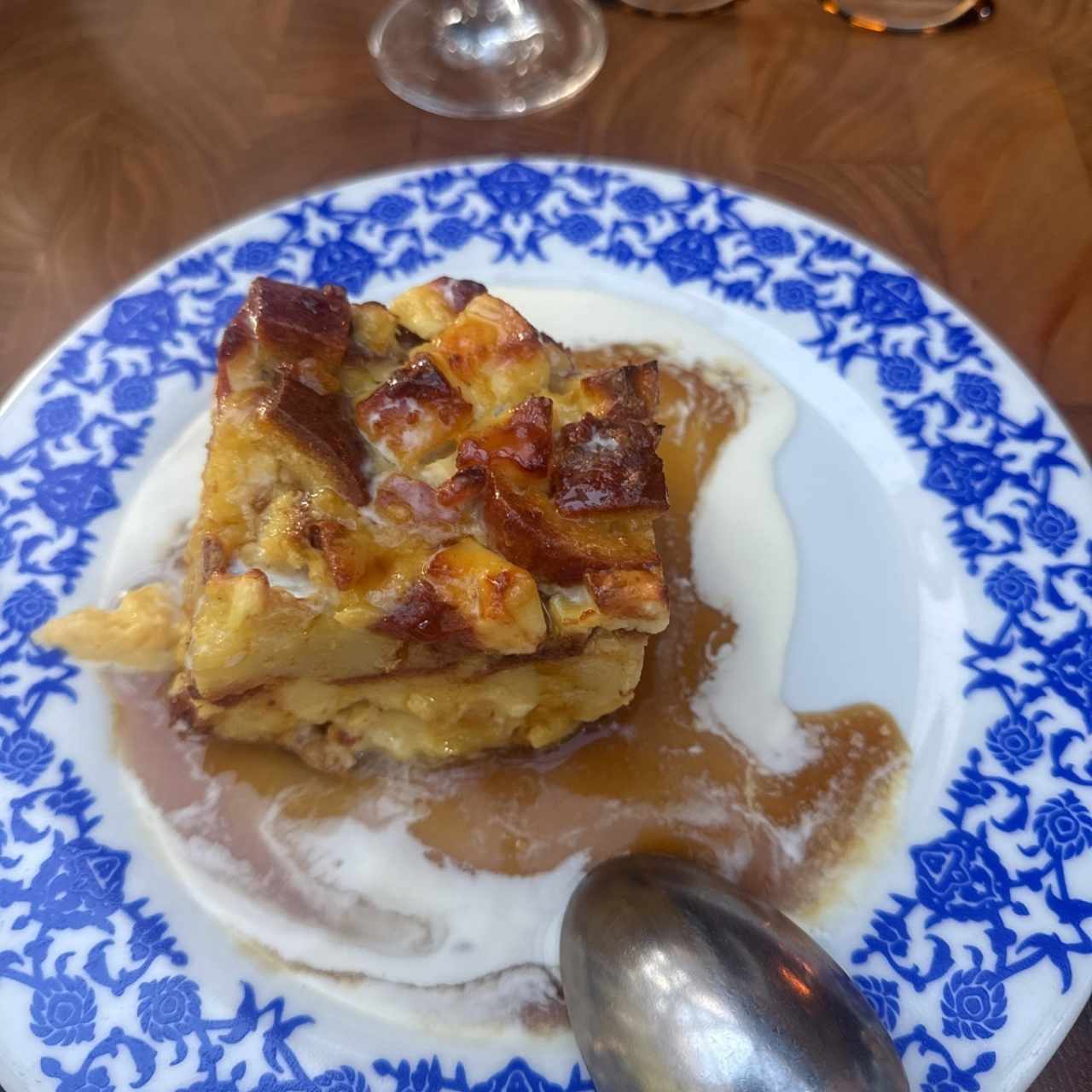Torta de almohabana 