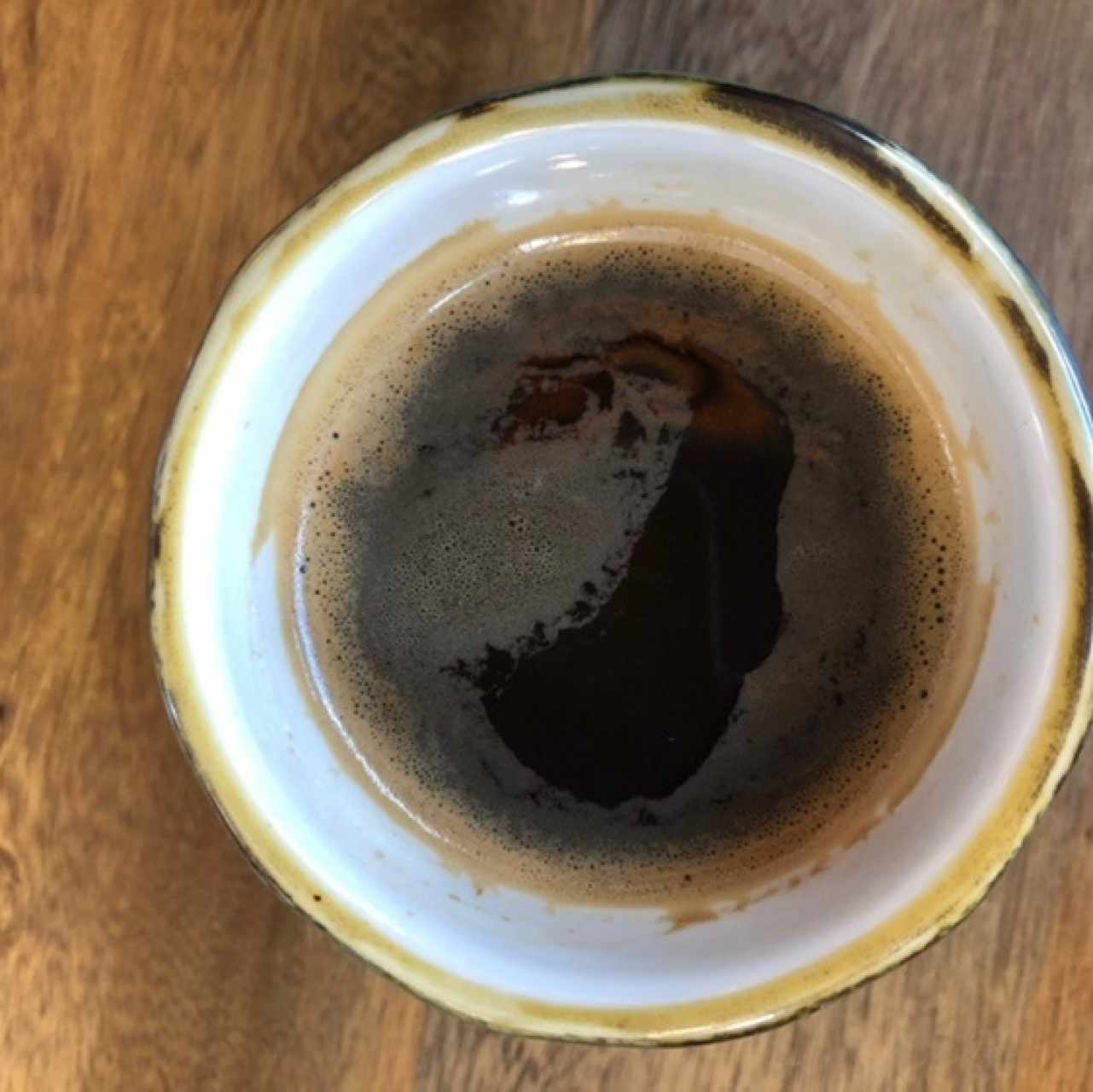 Café 
