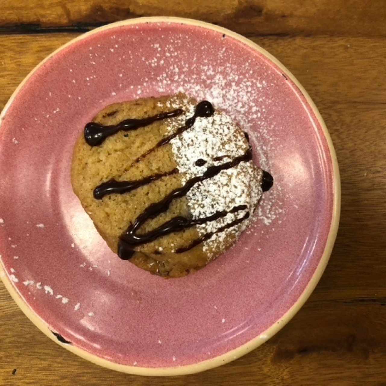 Galleta 