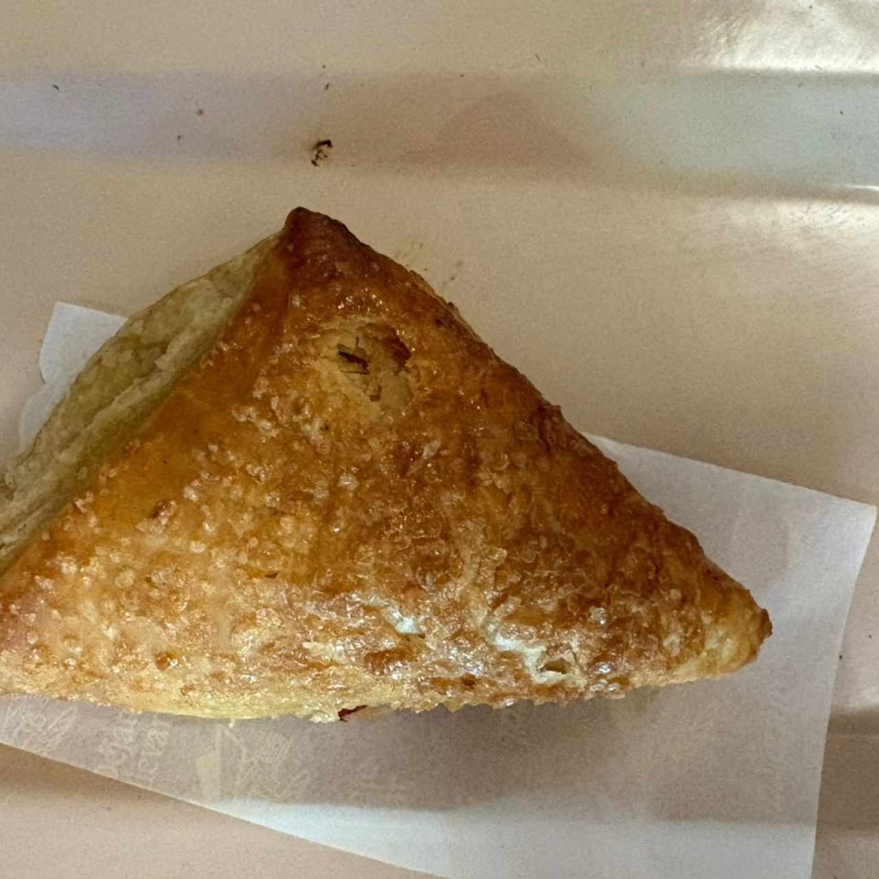 Pastelito