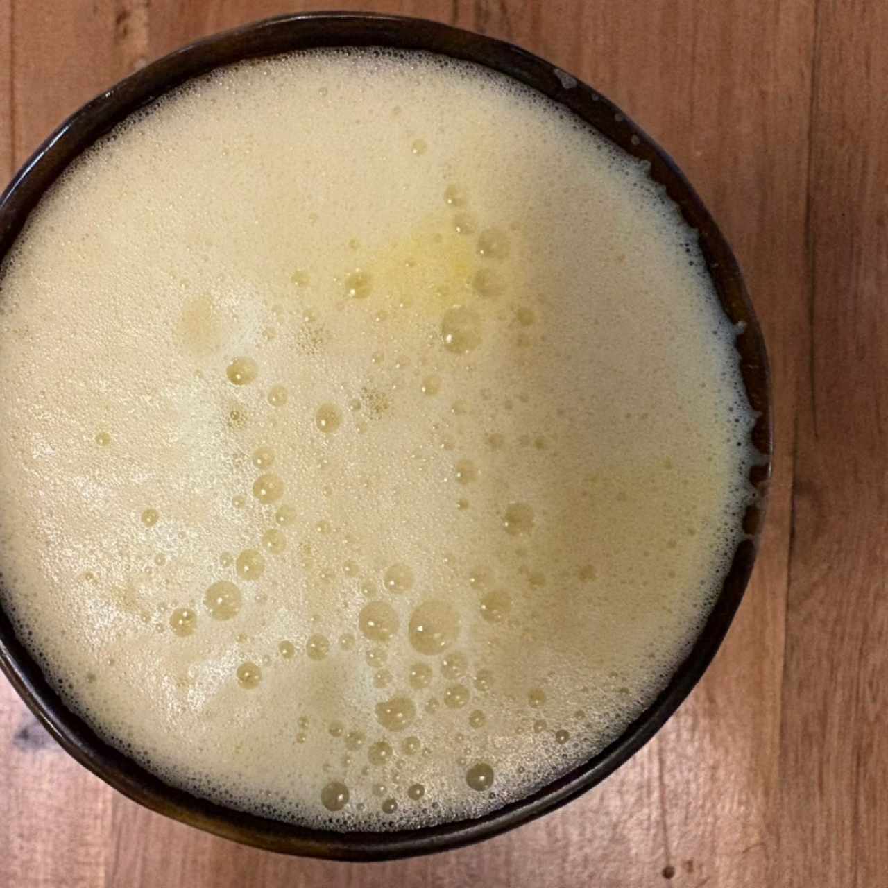 Jugo