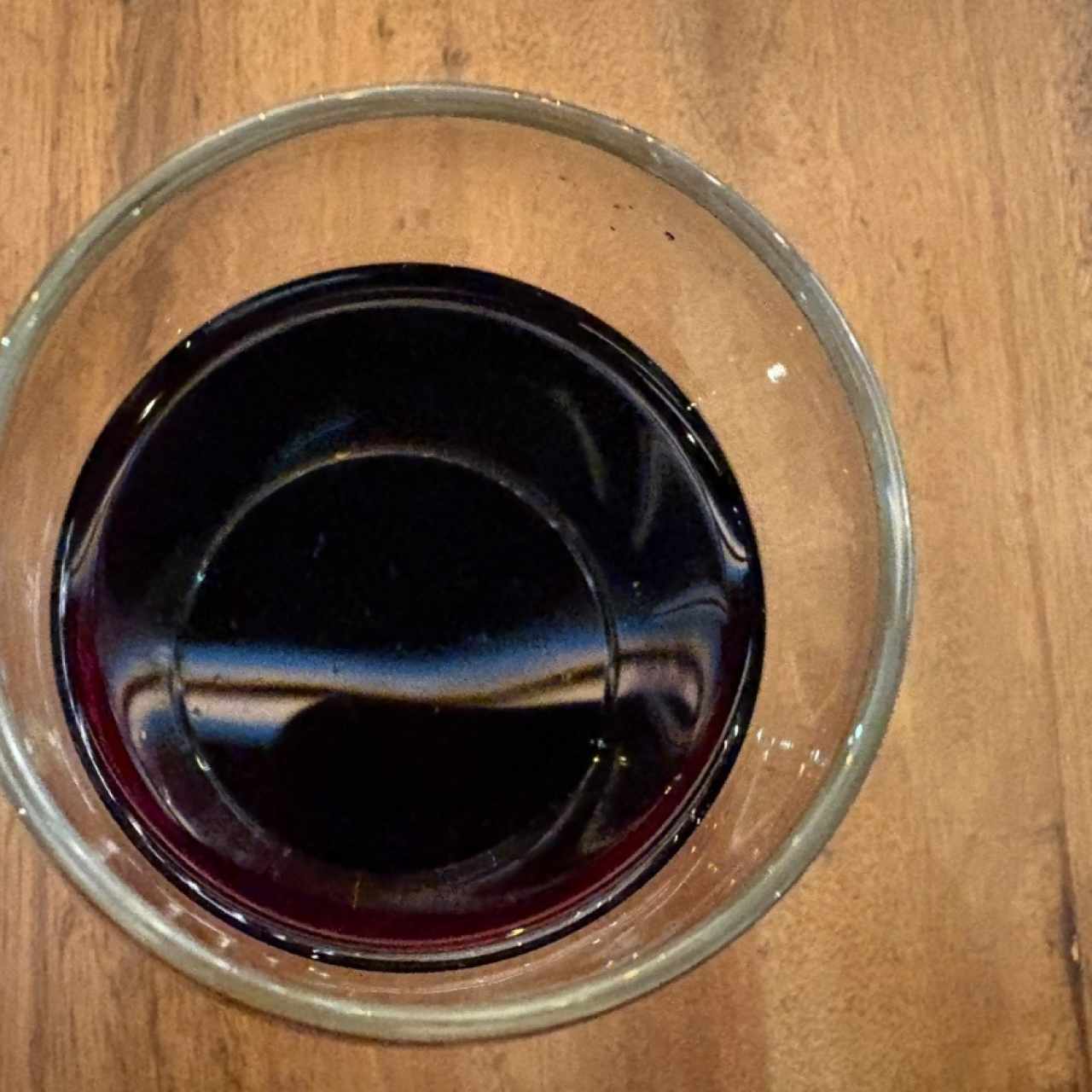 Vino