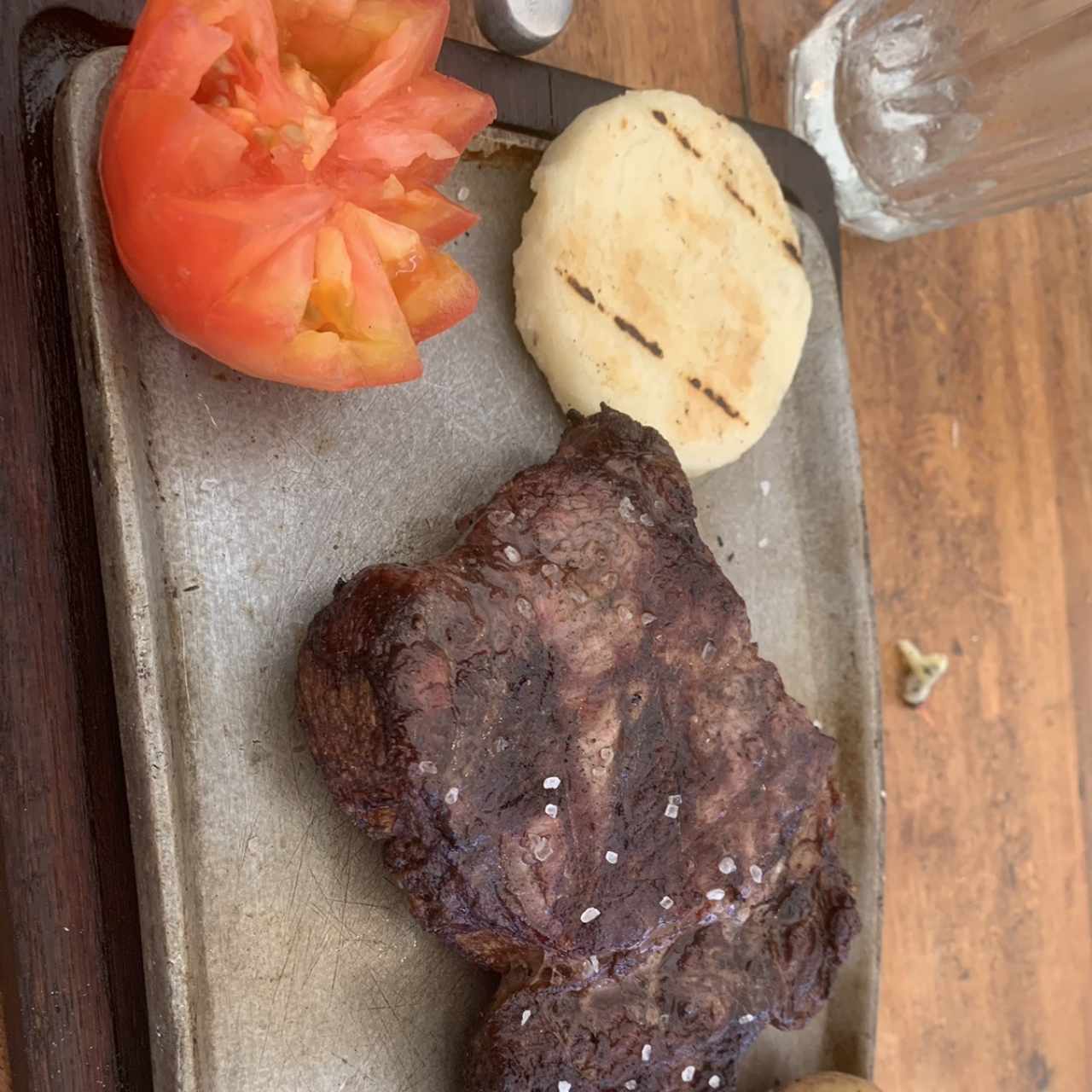 Ribeye
