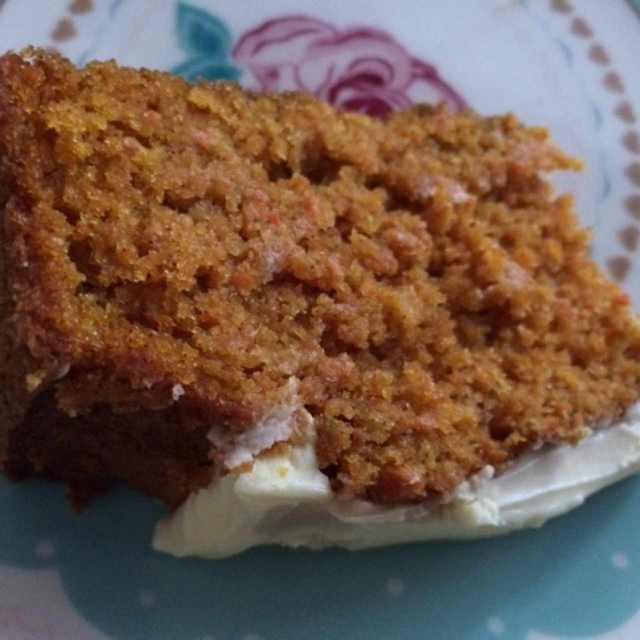 Zanahoria