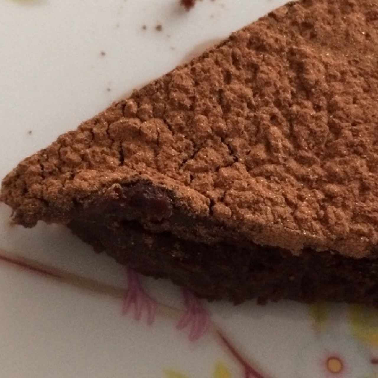 Chocolate