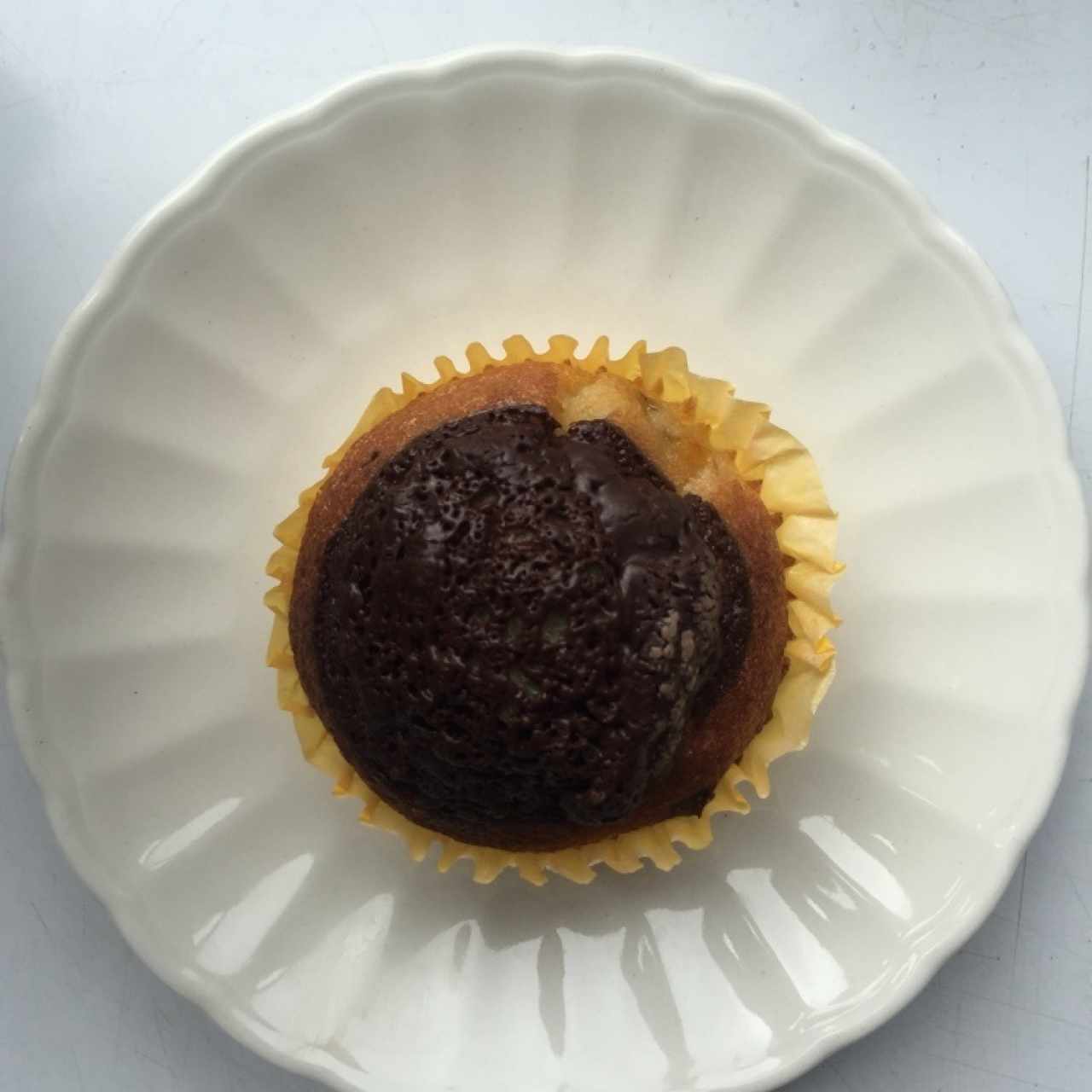 Muffin