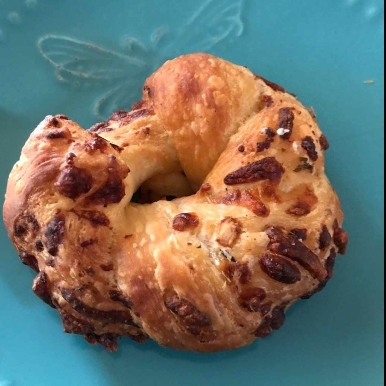 Provenzal 