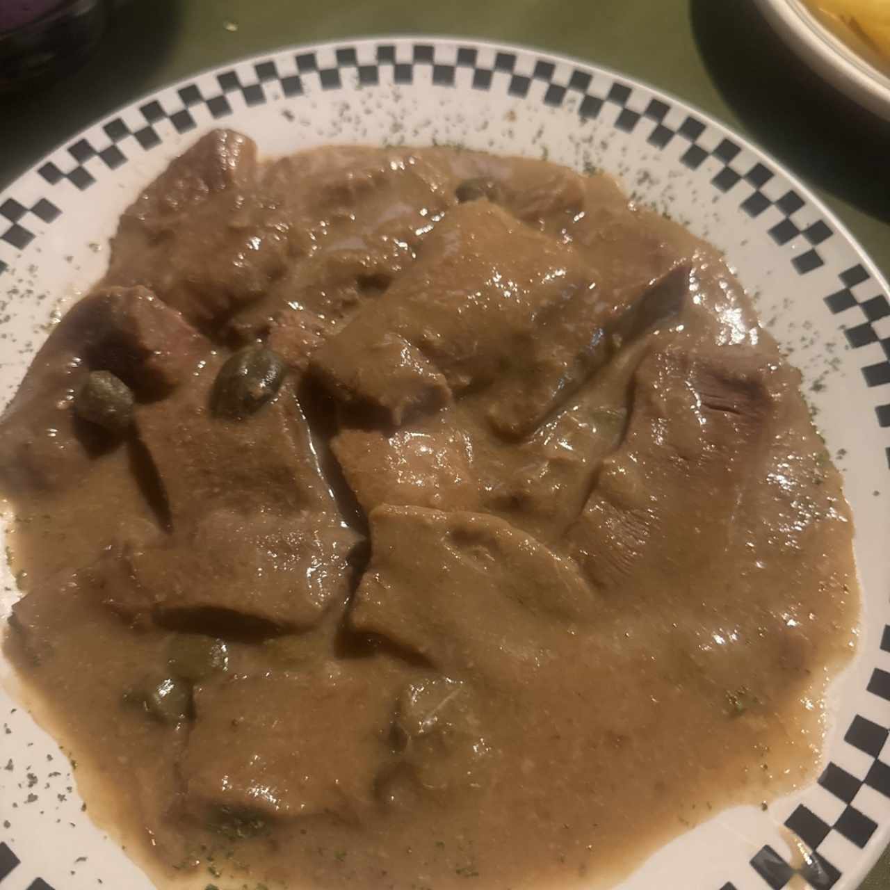 Lengua