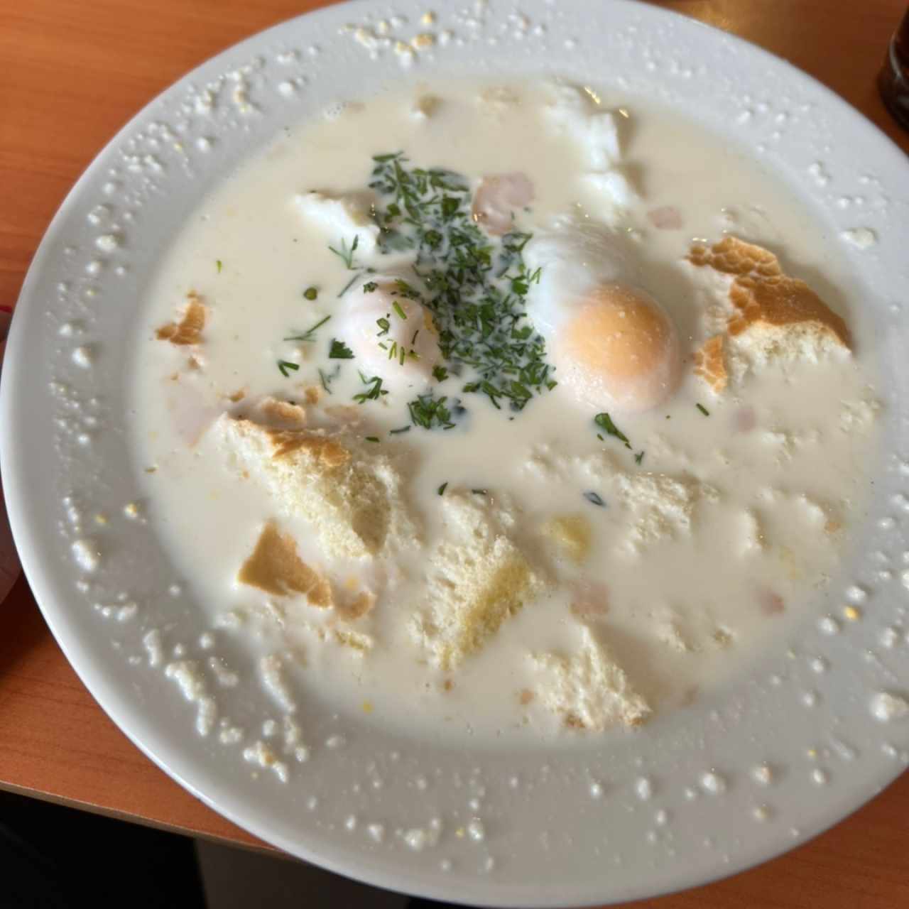 Sopa