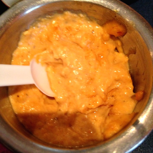 Habanero