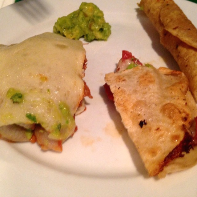 Burrito