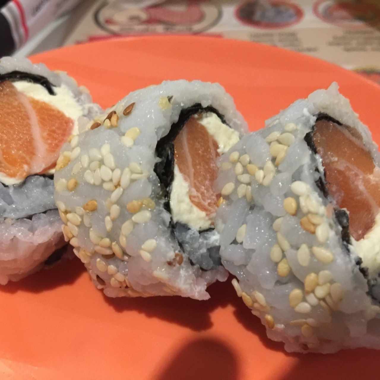 Philly's Maki