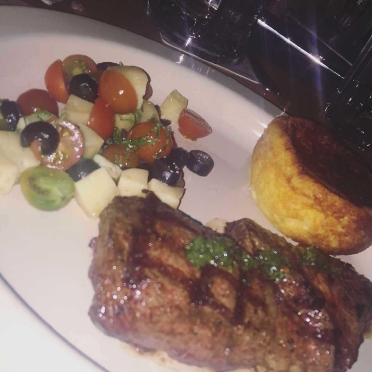 Bife Paletero