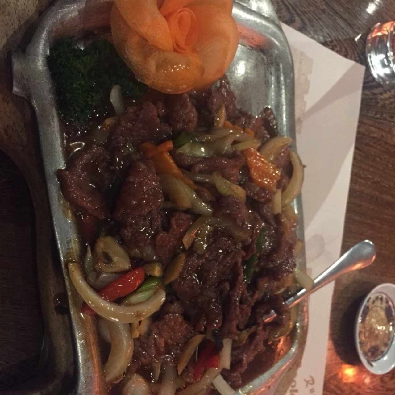 lomito mongoles 