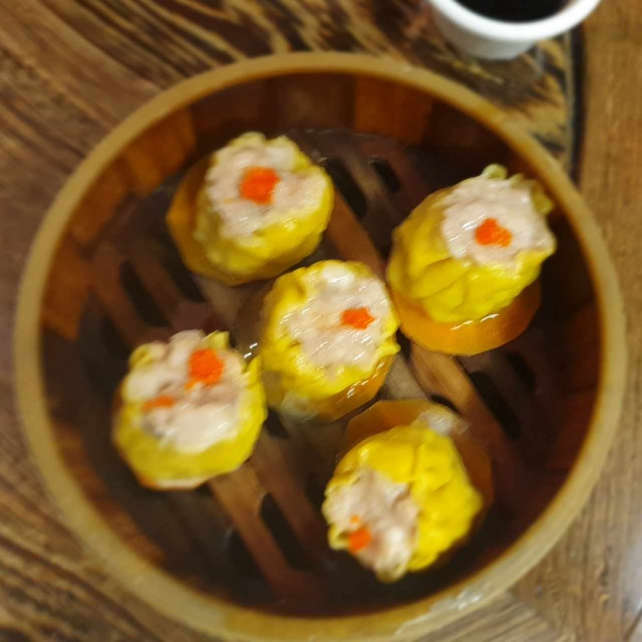 Siu Mai
