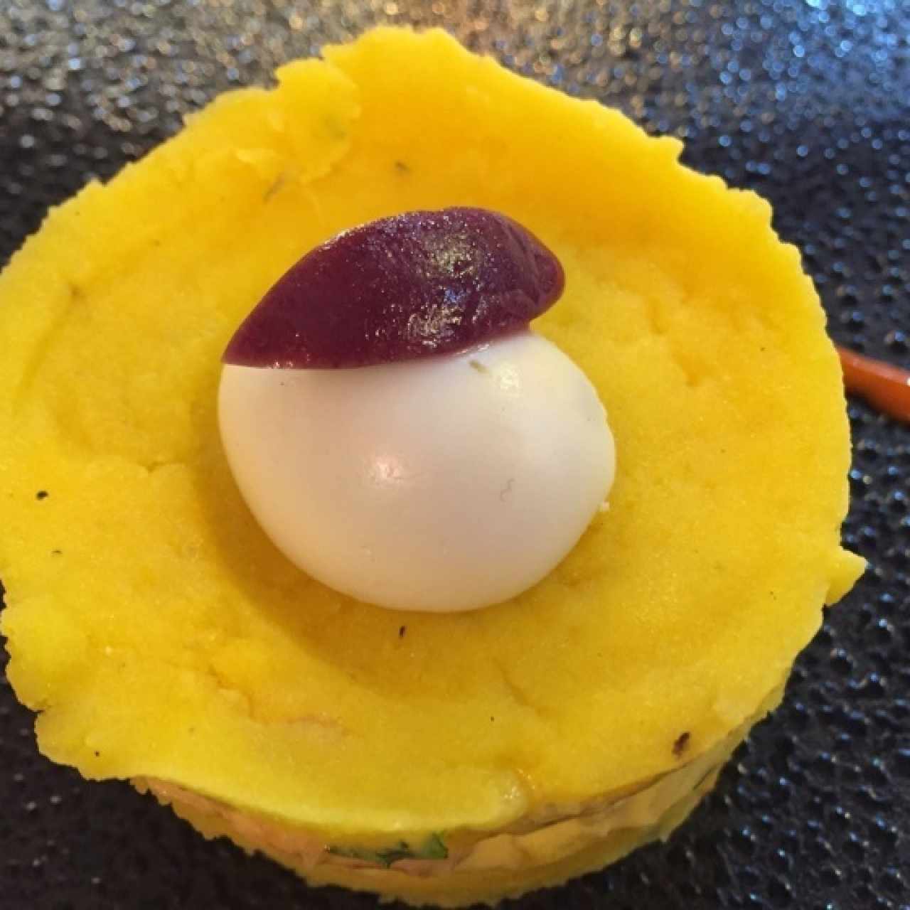 Causa