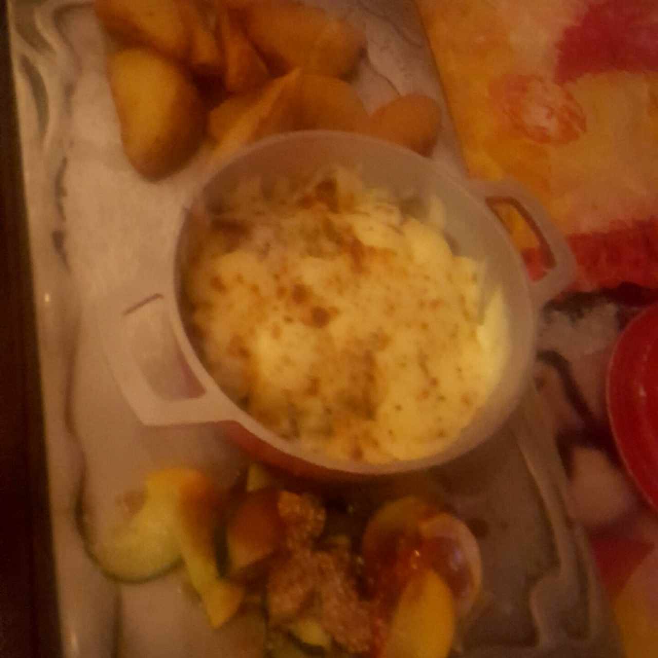 Olafo