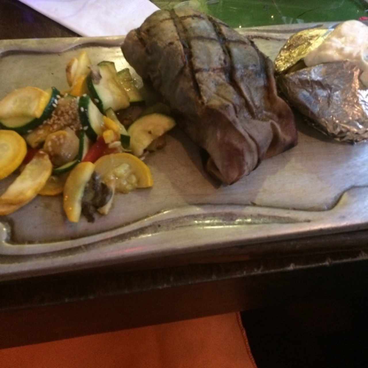 muñeco de trapo