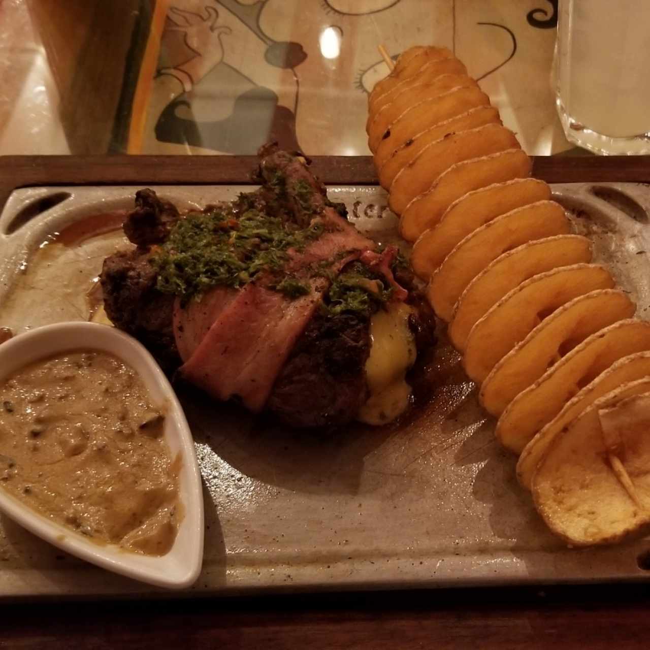 Vaquero