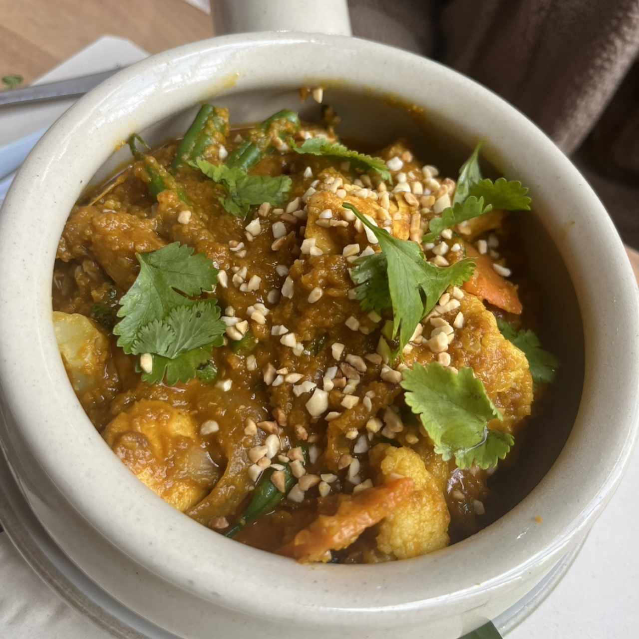 Curry