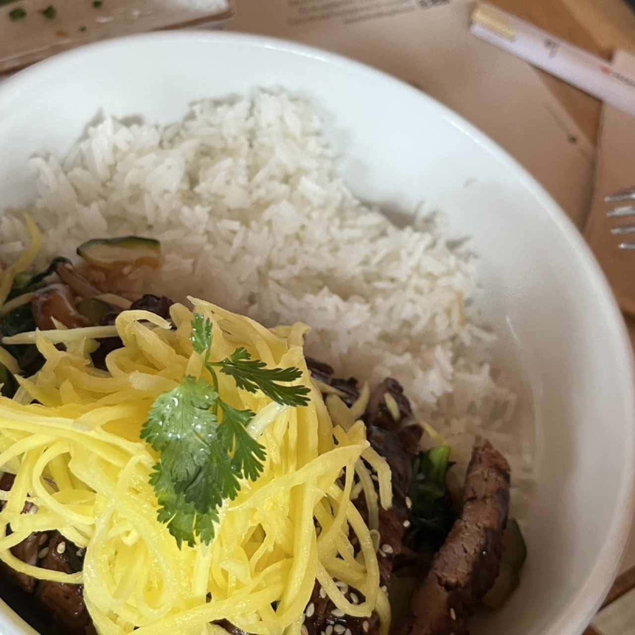 Bambu
