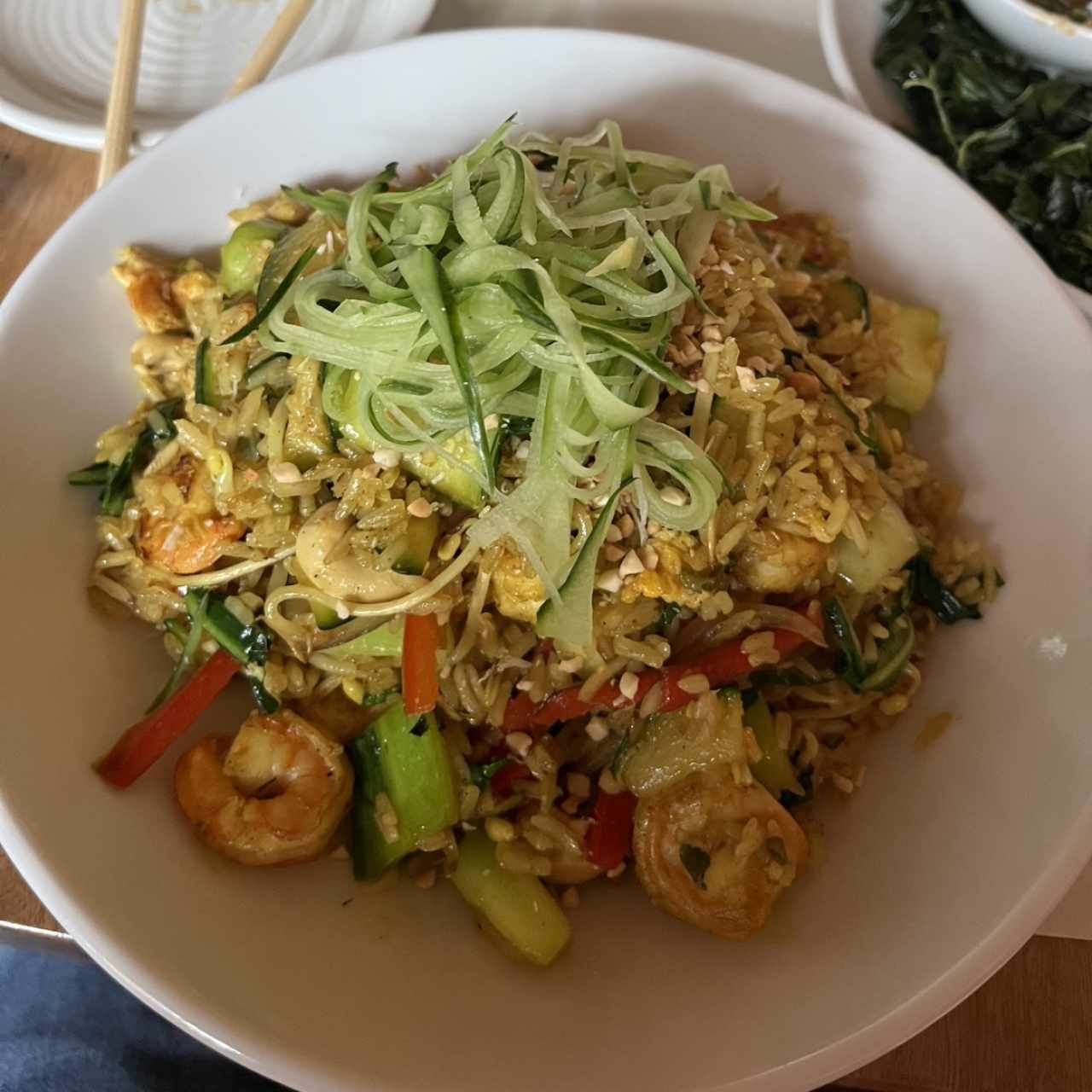 Nasi
