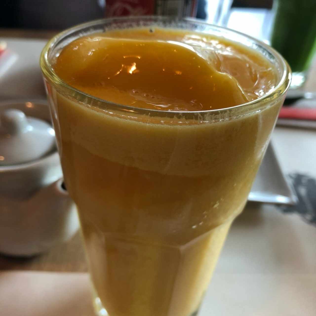 maracuya