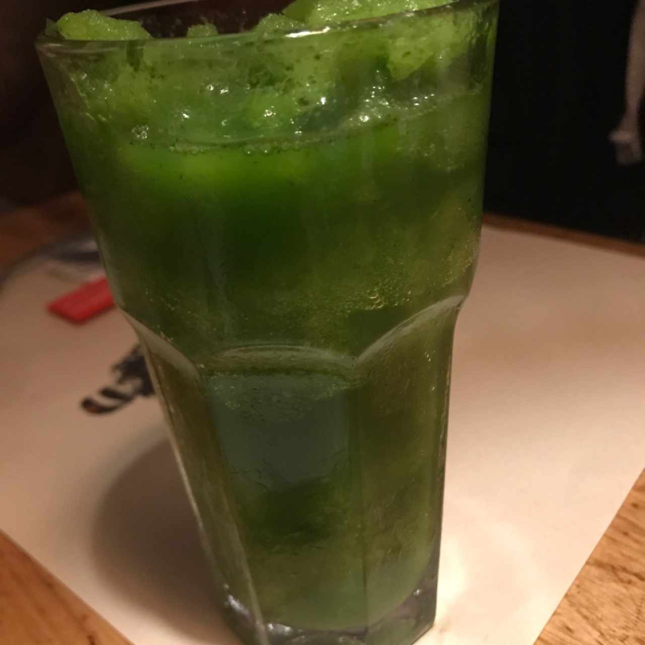 limonada