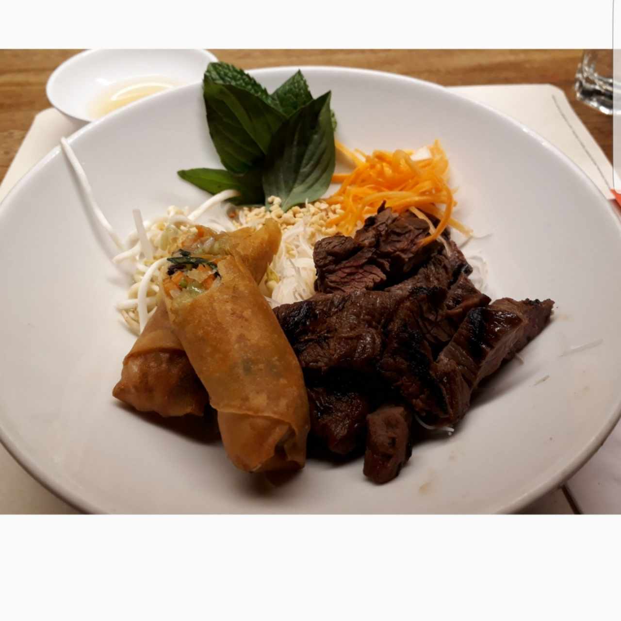 vietnamita