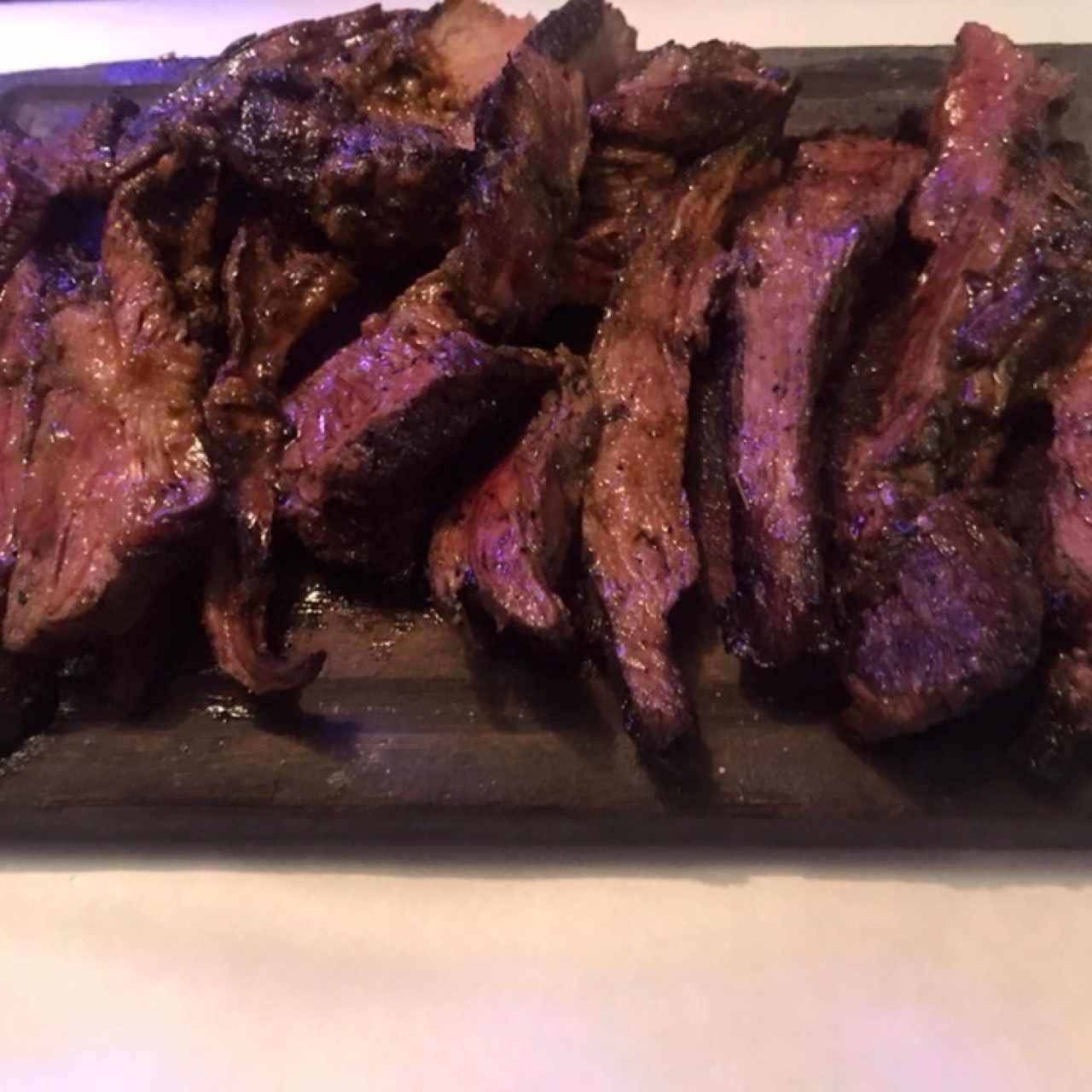 Bife