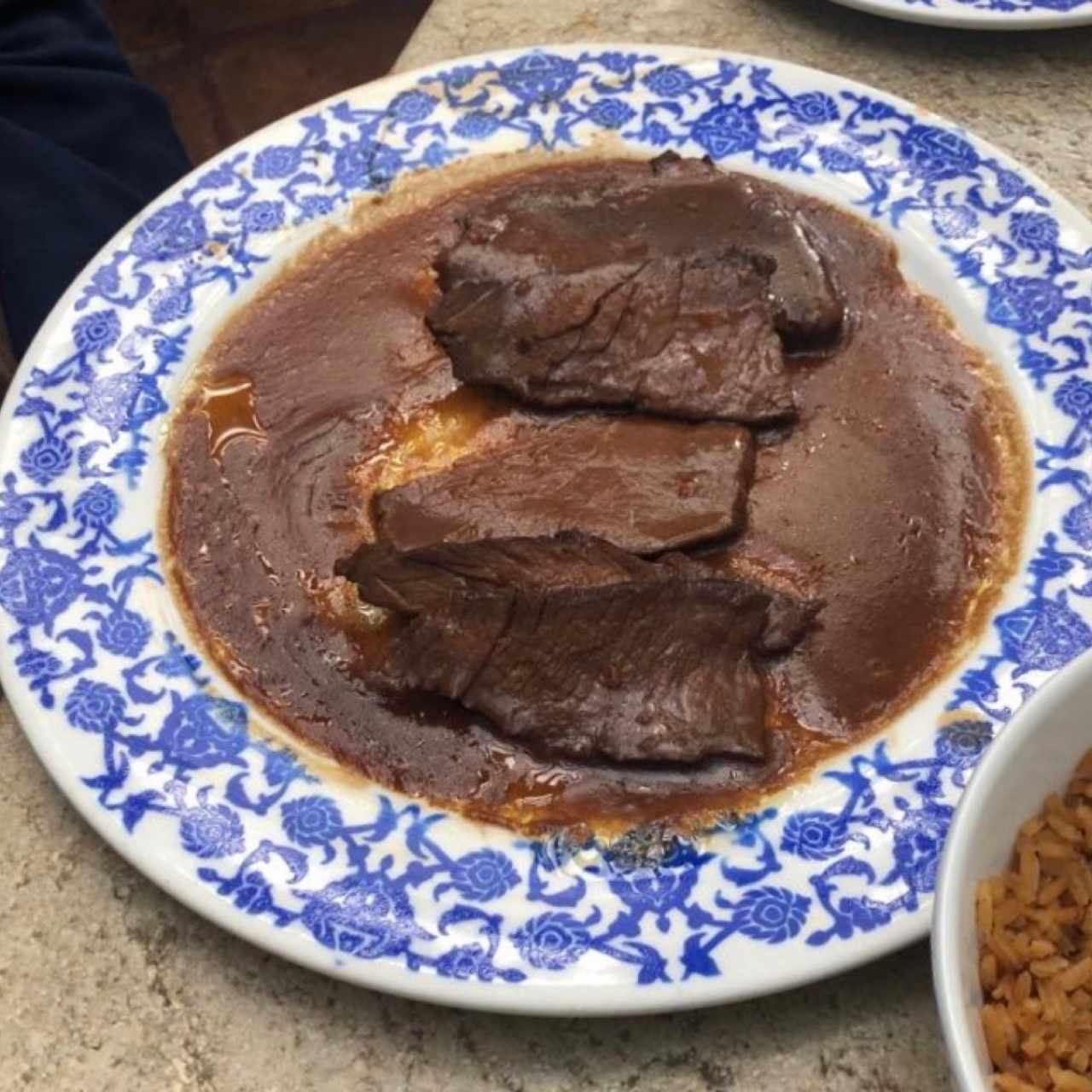 Posta Cartagenera
