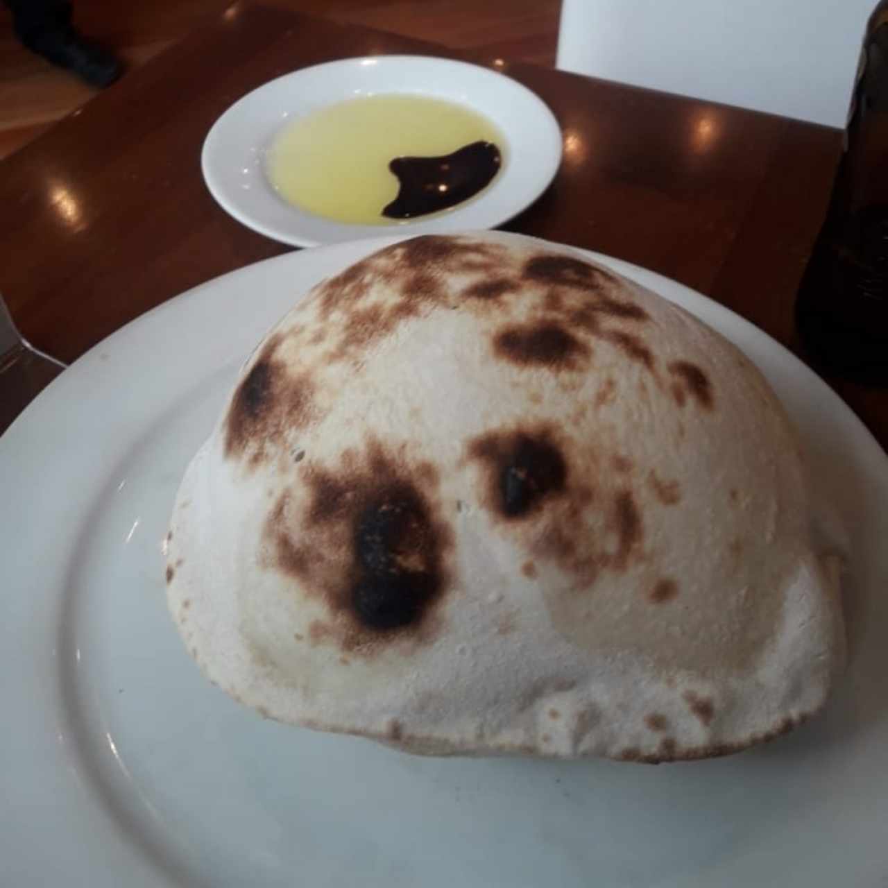 Pan
