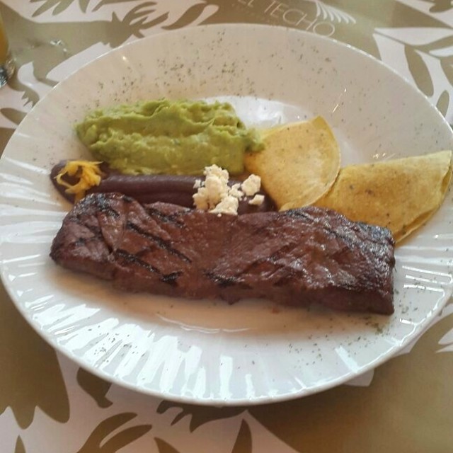 LOMITO TAMPIQUEÑO